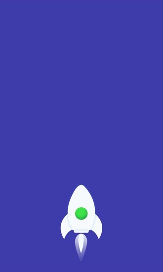 365֙Clʿapp؈D