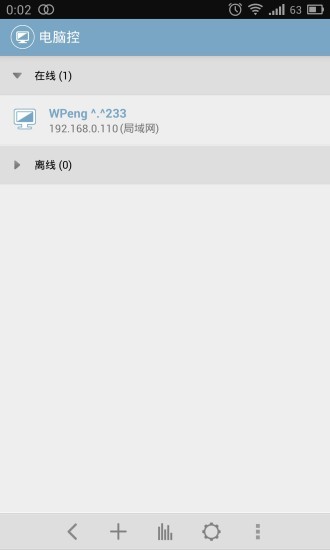 Xapp؈D