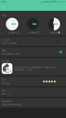 r犽؈D