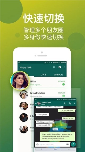 ̓M_app؈D