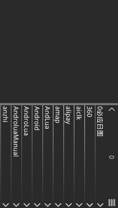 Ｊ2ģM 2022°؈D