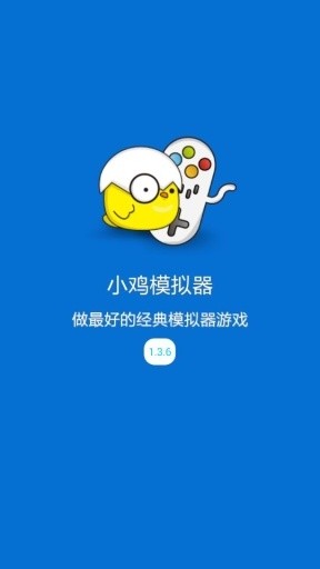 СuģMHappy Chick 2021؈D