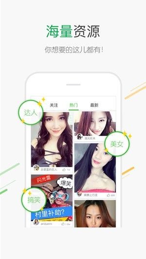 ٶRDapp؈D