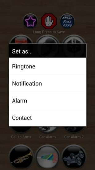 Loud Ringtonesapp؈D