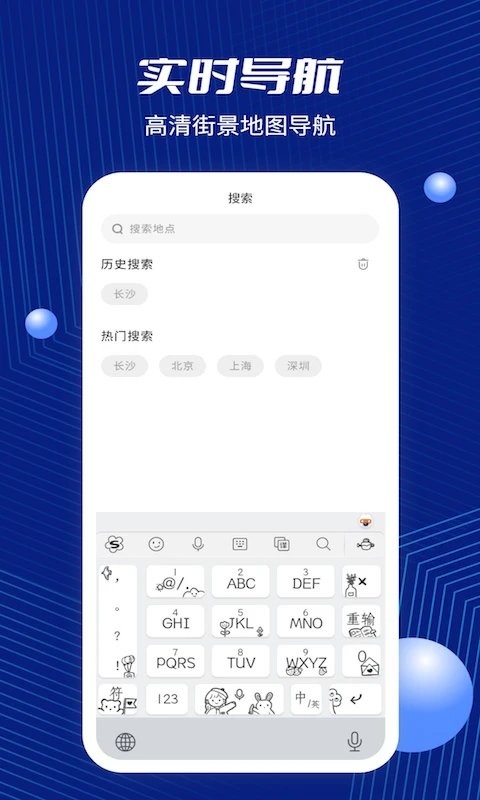 ؈Dapp؈D