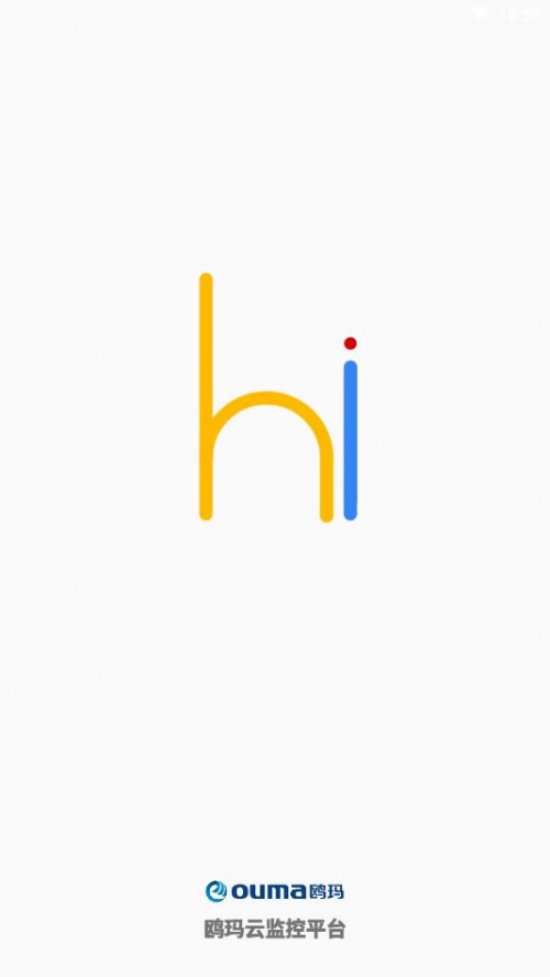 tƱOƽ_app؈D