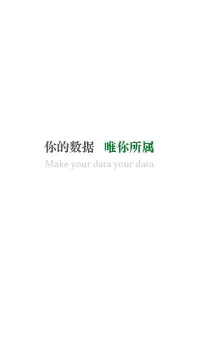 ɼƱPapp؈D