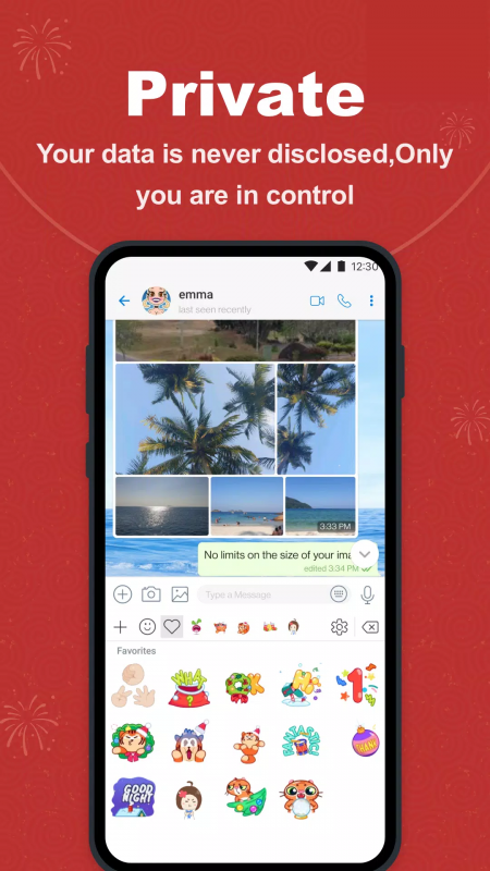 potatoMdApp؈D