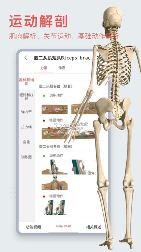 3Dbodyapp؈D