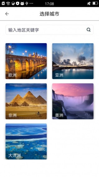 r[app؈D