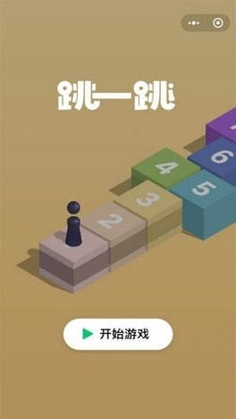 һto root؈D