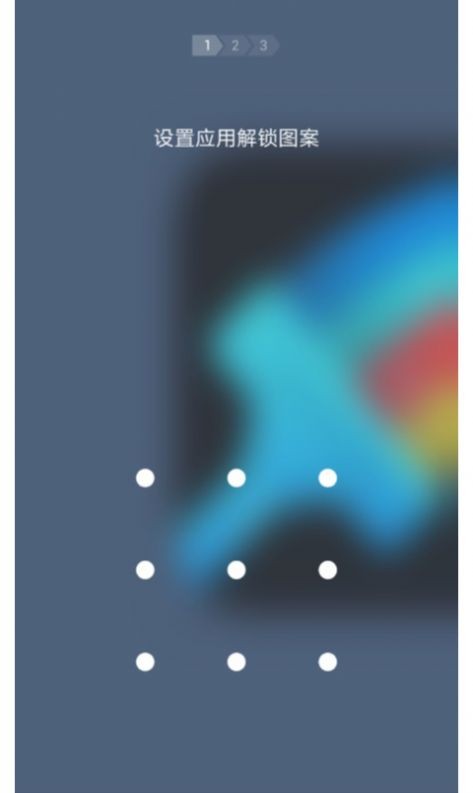 ˮΘO°؈D