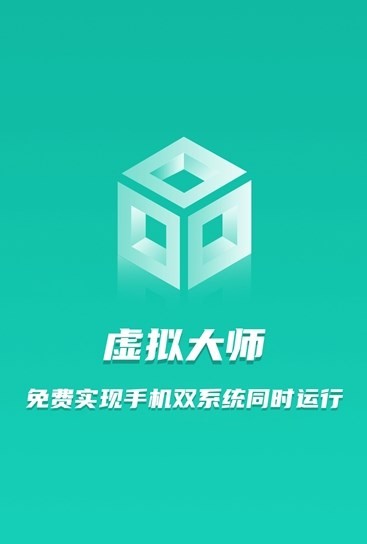 ̓M 1.1.6؈D