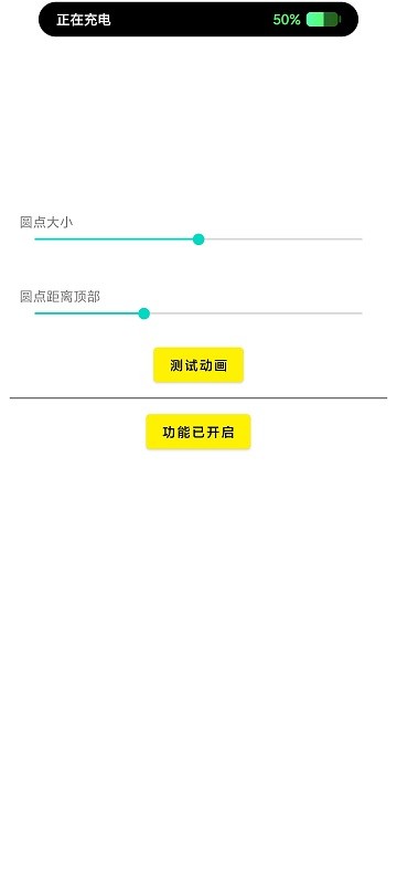 `(dng)B(nio) dapp؈D