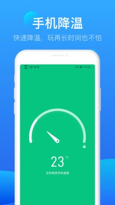 ǘOapp؈D