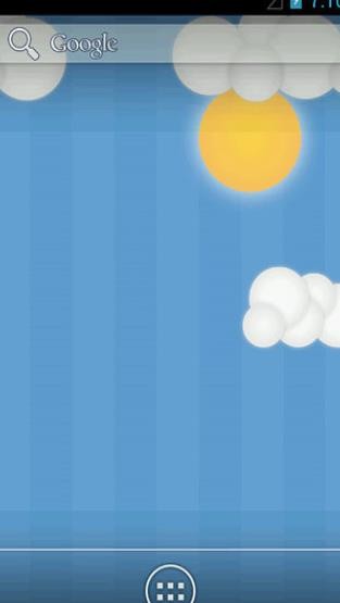 {ƄӑBڼapp؈D
