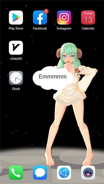 ai °app؈D
