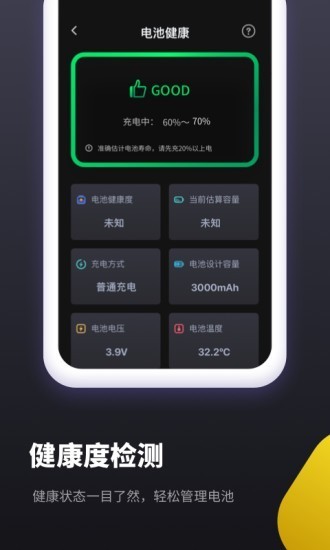 늳ؾSoapp؈D