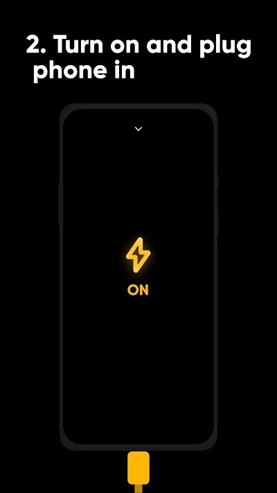ſЧLiquid Teardownapp؈D