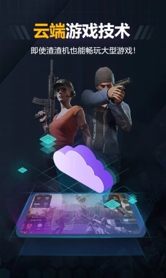 SΑ ؈D