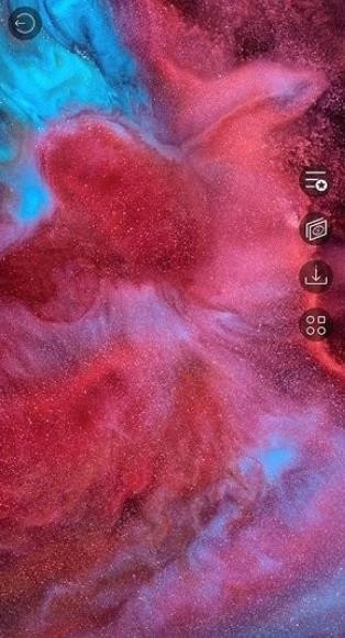 Ӱ(dng)B(ti)ڼ 2022°app؈D