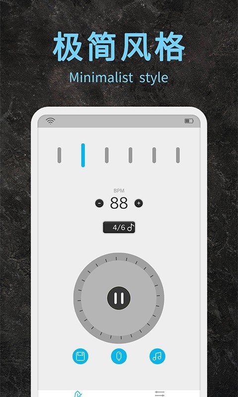 app؈D