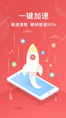 惦팣app؈D