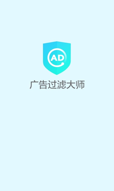 V^V֙C(j)؈D