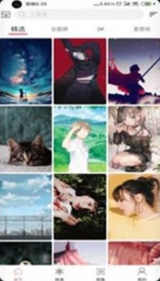 NNapp؈D