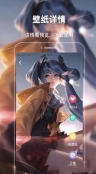 steamڼwallpaper engine֙Capp؈D