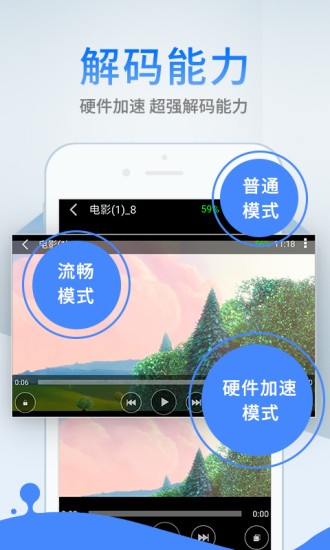 Ѹtestflight؈D
