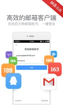 W]APP֙C؈D