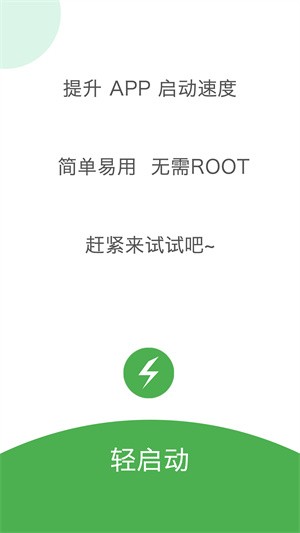 pdapp؈D