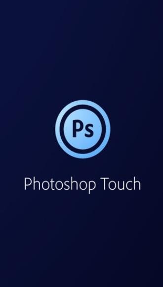 photoshop Ƭ݋app؈D
