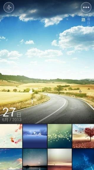 ڼapp؈D