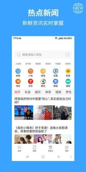 Ǟg[app؈D