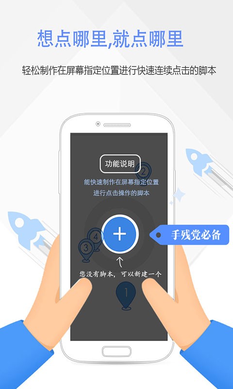 I` ߼(j)؈D
