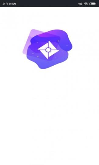 S׃ڼ °app؈D