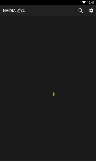 Ӣ_Αƽ_(GeForce NOW)app؈D