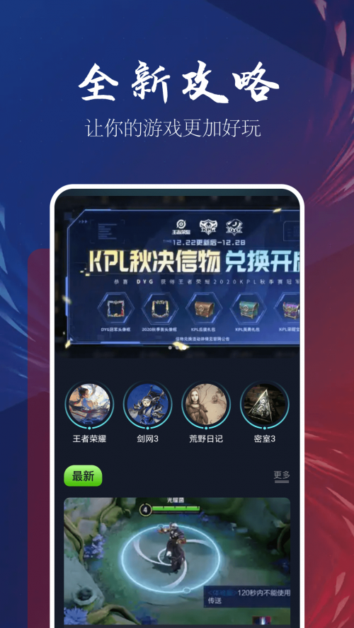 996Αapp؈D