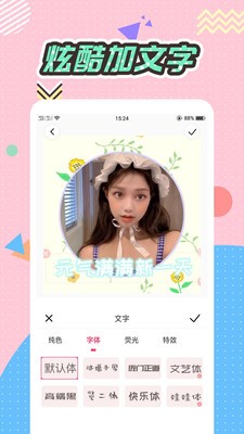 Q^ 2022dapp؈D