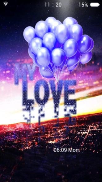 love}ſiapp؈D
