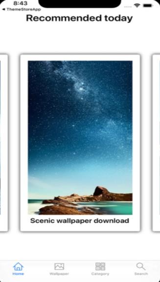 }̵ M棨themestoreapp؈D