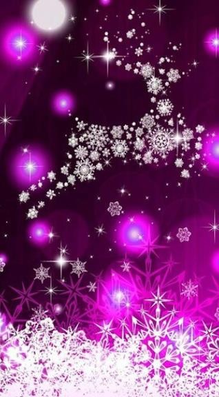 ɫGӑBڼapp؈D