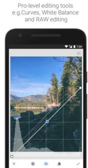 snapseed 2022İapp؈D