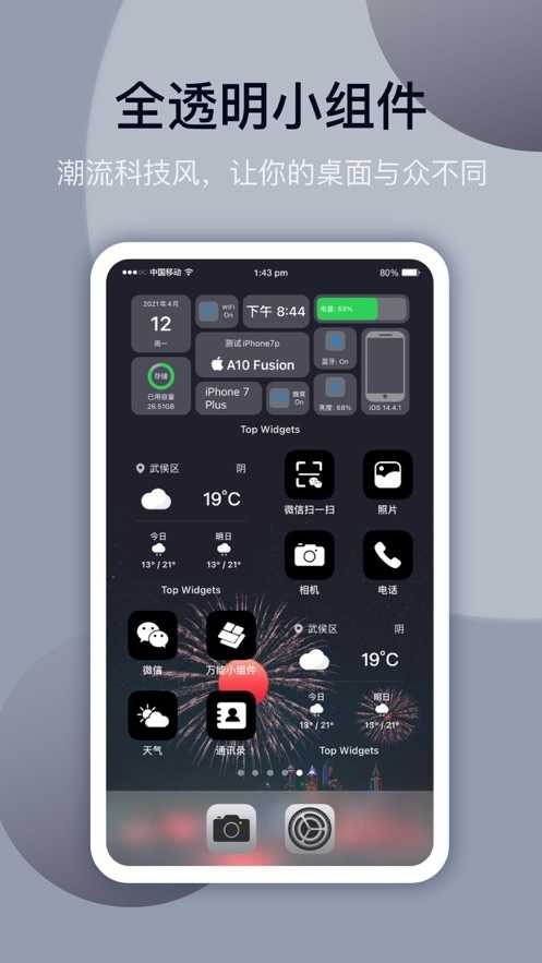fСMM؈D