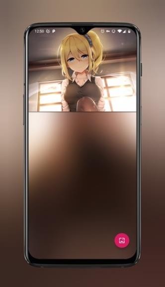 Ԫڼ ƽ2.6.5app؈D