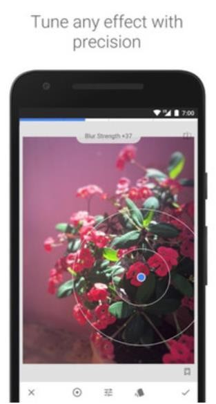 snapseed app؈D