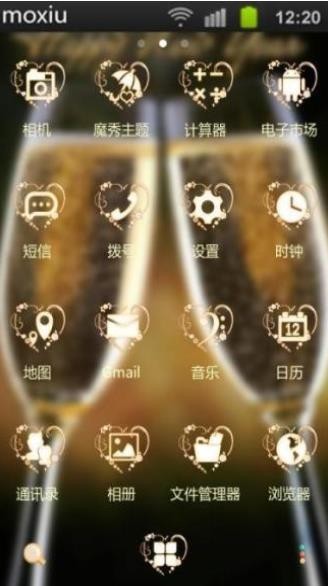 ɱħapp؈D
