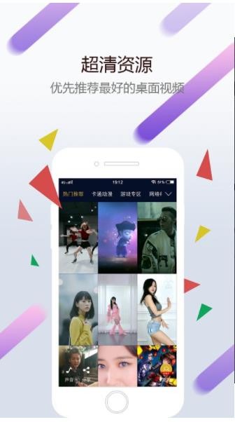 steamڼ Mdapp؈D